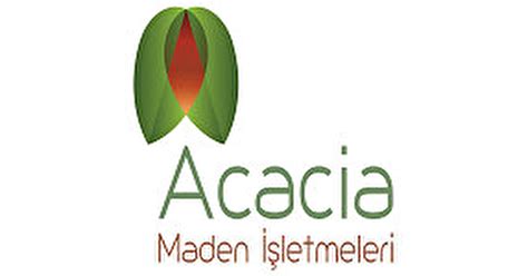Acacia maden iş ilanları